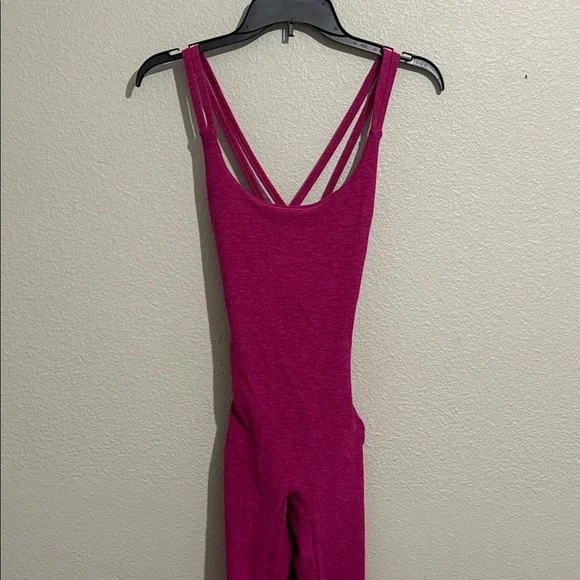 Bombshell Sportswear Form Bodysuit - Picture 4 of 9